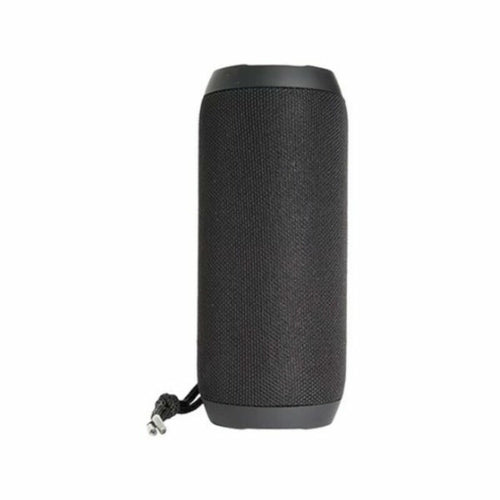 Portable Minimalistic Speaker
