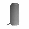 Portable Minimalistic Speaker