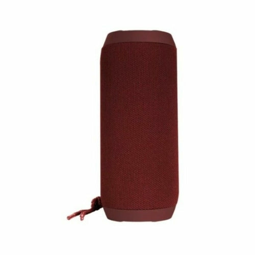 Portable Minimalistic Speaker