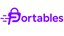 Portables! – Startsida