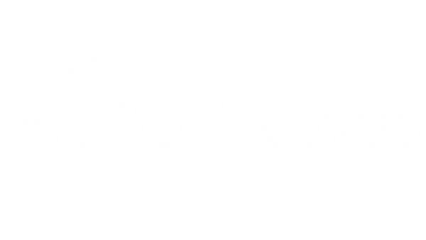 Portables!